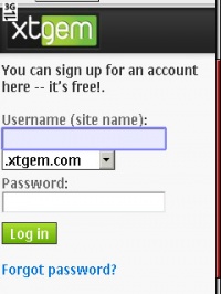XtGem0