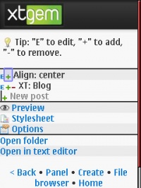 XtGemCreate0